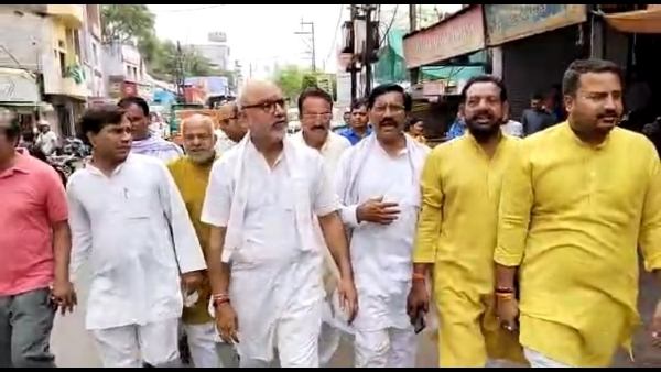 congress congress