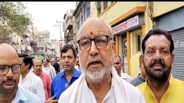 devendra sharma devendra sharma