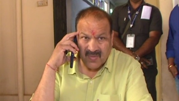 mla satish singh sikarwar mla satish singh sikarwar