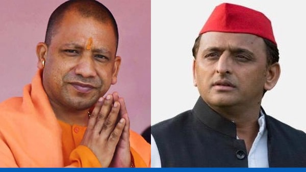 बीजेपी बीजेपी