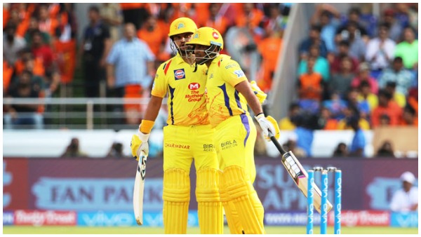 ambati rayudu ambati rayudu