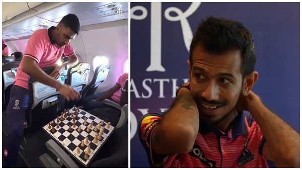 ravichandran ashwin ravichandran ashwin