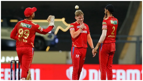punjab kings punjab kings