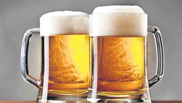 तस्करी का तरीका देख पुलिस भी रह गई दंग
