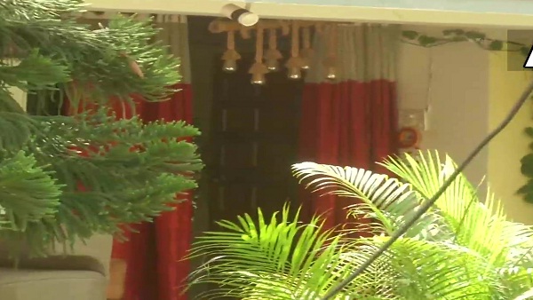 ias pooja singhal ias pooja singhal