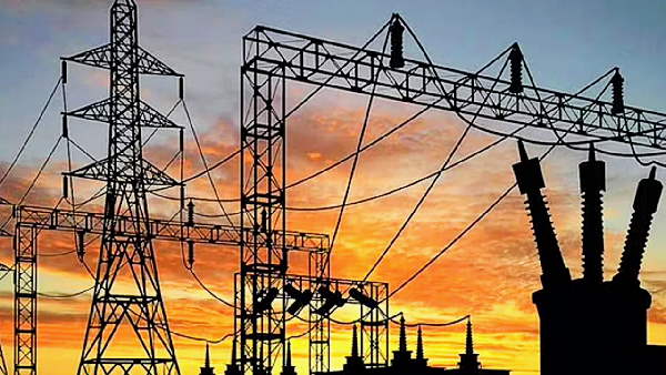 Delhi: Discoms says- Peak power demand hits season’s high of 6,780MW Delhi: Discoms says- Peak power demand hits season’s high of 6,780MW
