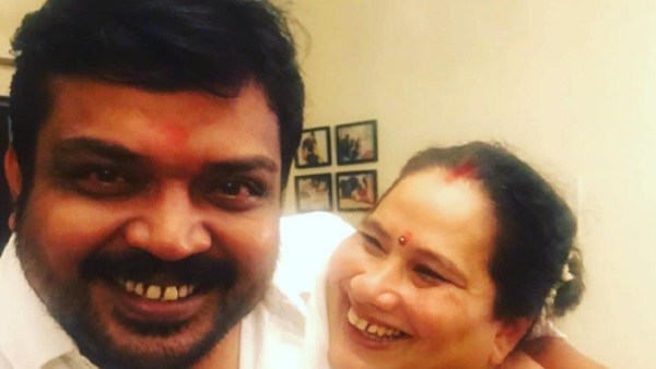 एक्टिंग से काफी डरते हैं