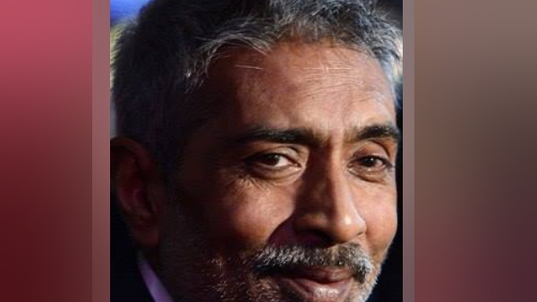 Prakash Jha told how to understand the language of the actor 