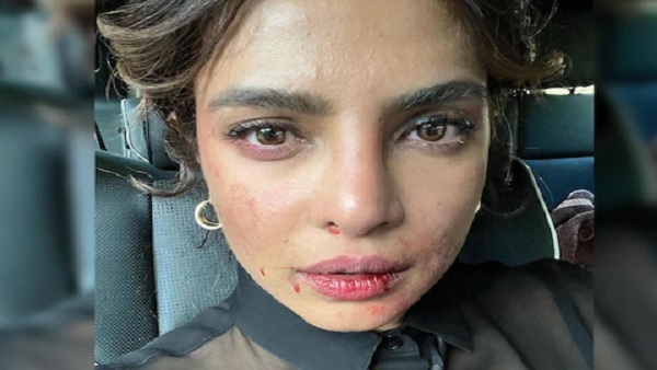 Priyanka Chopra Priyanka Chopra