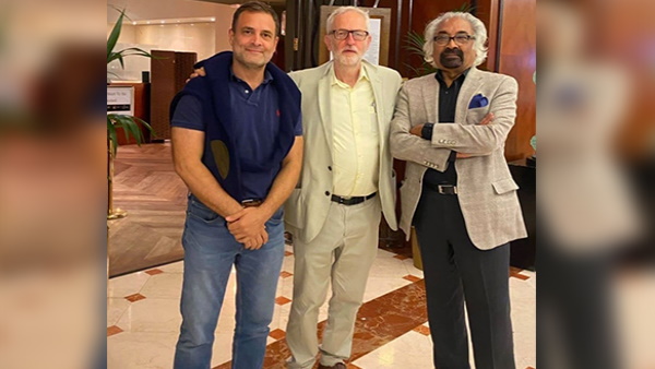rahulgandhi rahulgandhi