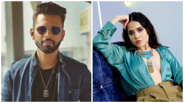 किसके फैशन सेंस पर राहुल ने कसा तंज?