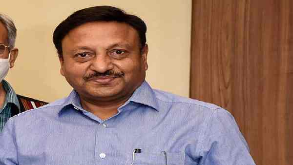 पर्वतारोहण में भी है बहुत दिलचस्पी