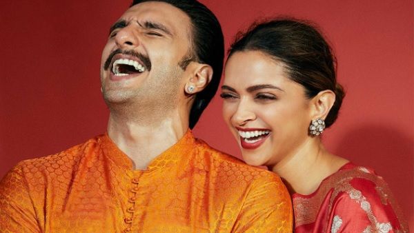 रेंज रोवर की सवारी है पसंद