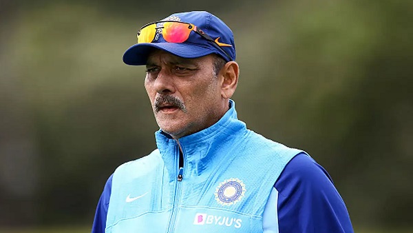 shastri shastri