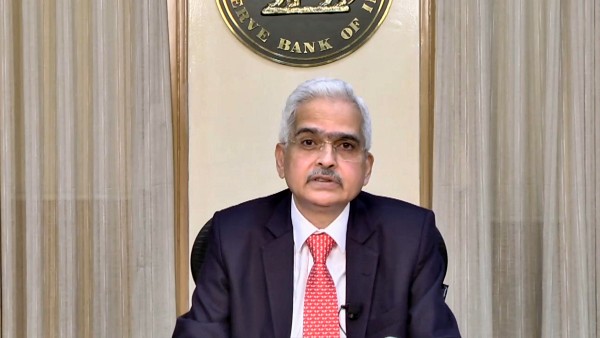 rbi rbi