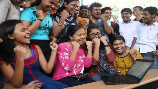 rbse board 12th result 2022 rbse board 12th result 2022