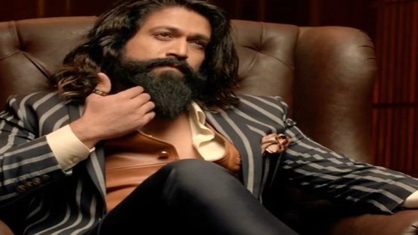 'केजीएफ-2' बॉलीवुड पर भूत की तरह मंडरा रहा है
