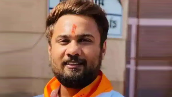 Delhi police summons Rajasthan minister Mahesh Joshi son Rohit Joshi to appear by May 18 Delhi police summons Rajasthan minister Mahesh Joshi son Rohit Joshi to appear by May 18