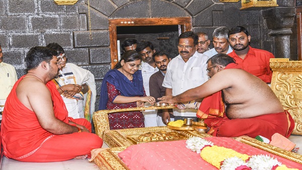 shirdi sai baba shirdi sai baba