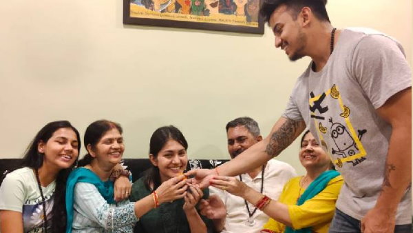 3 बार असफल होने के बाद बदला तैयारी का तरीका