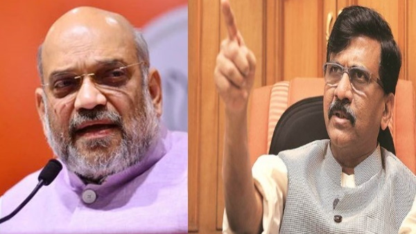 sanjayamit sanjayamit