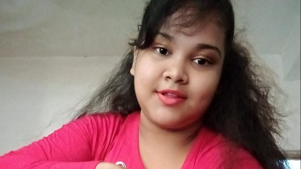 18-year-old model dies in Kolkata, ‘mystery of death’ of models one after the other is not resolved