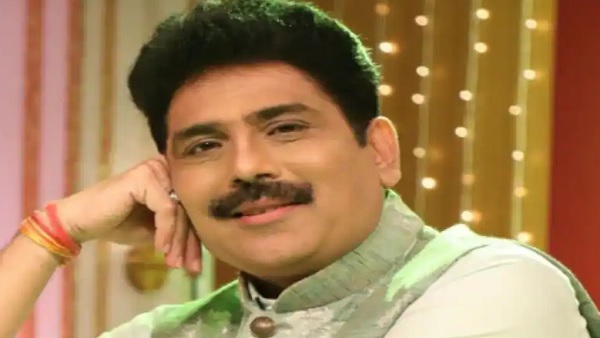 Shailesh Lodha Shailesh Lodha
