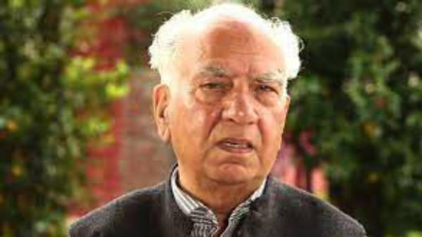 BJP leader questioned Jairam govt on fake degree and paper leak BJP leader questioned Jairam govt on fake degree and paper leak