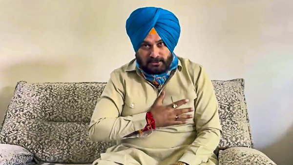 खाना ना खाने के पीछे ये वजह