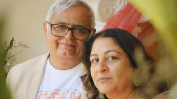 सफीना को मिल चुके हैं ये अवार्ड