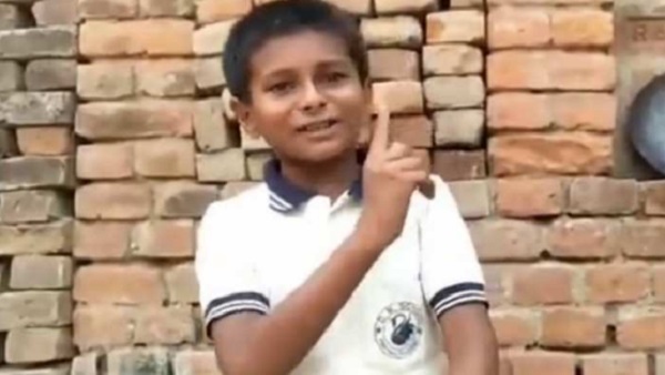 'IAS से भी आगे सोनू कुमार...'