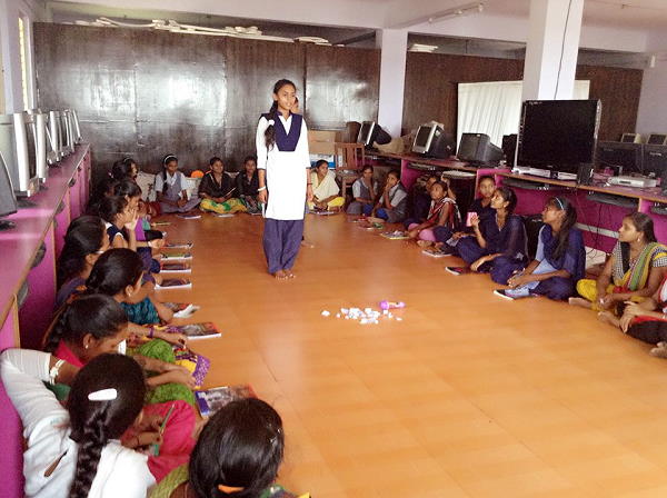 DiwaliBen Ukabhai Patel Trust surat DiwaliBen Ukabhai Patel Trust surat