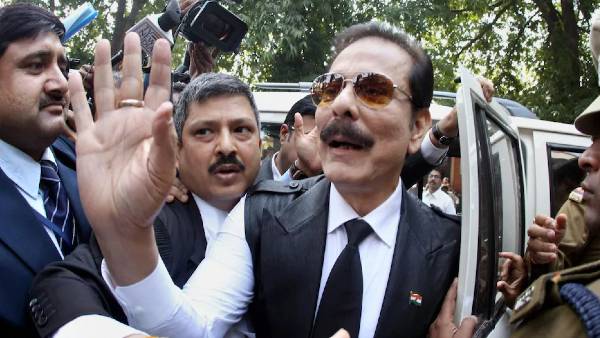 subrat roy subrat roy