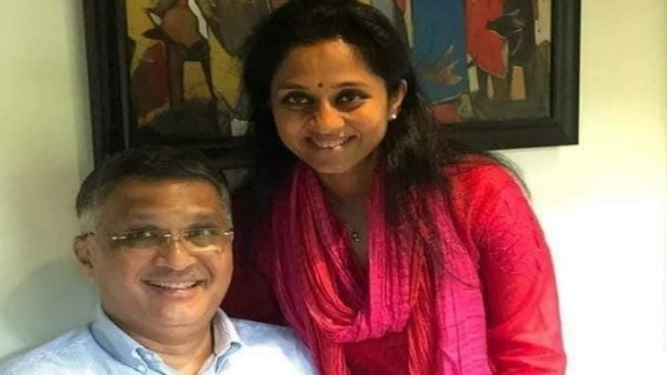 आखिर ये कौन सी खिचड़ी है?