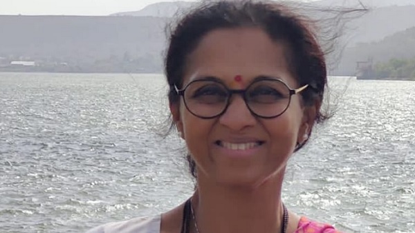 सिंगापुर और जार्जिया में भी सुले ने की नौकरी