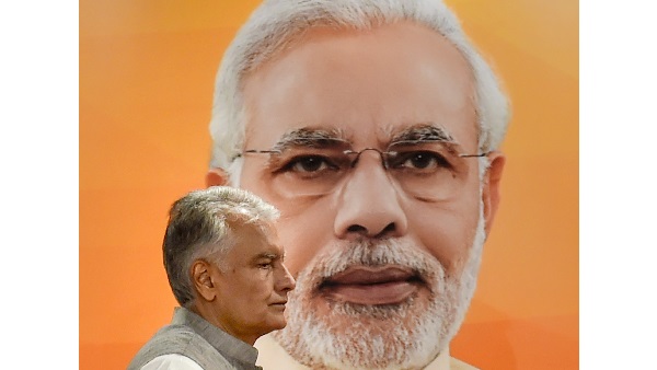 sunil sunil
