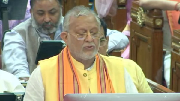 up budget 2022 in hindi yogi adityanath govt budget highlights key announcements up budget 2022 in hindi yogi adityanath govt budget highlights key announcements