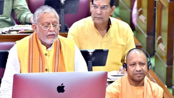 होली और दीपावली पर मिलेंगे दो फ्री सिलेंडर