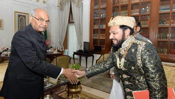 'जनता ऐसी चीजों को नजरअंदाज करे...'
