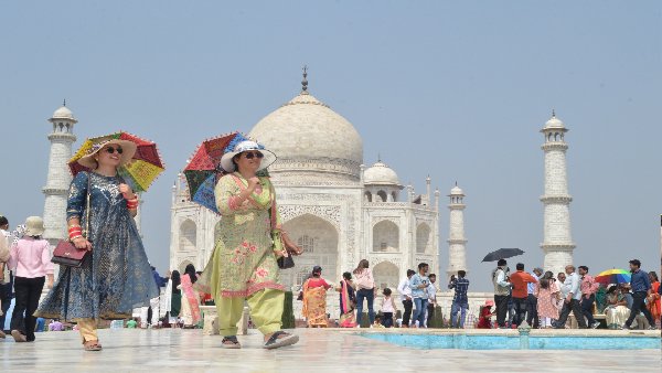 क्या है तहखाने में मौजूद 22 बंद कमरों का राज ?
