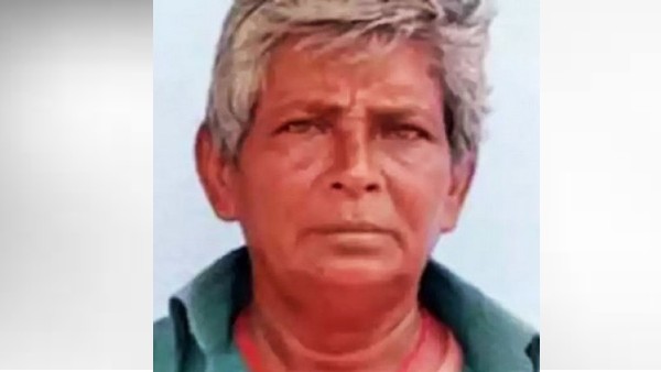 गर्भधारण के बाद पति का निधन