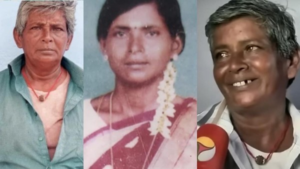 फिर नहीं बनना चाहतीं महिला