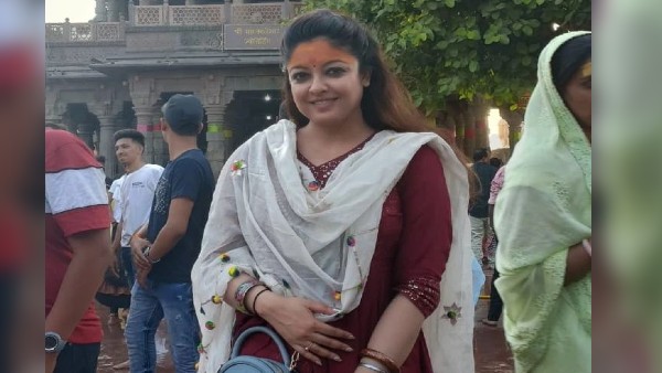 फैंस कर रहे जल्दी ठीक होने की कामना