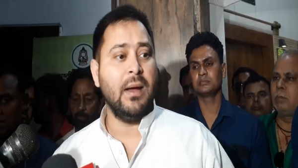 क्या राजद नीतीश की साख पर बट्टा लगा रहा ?