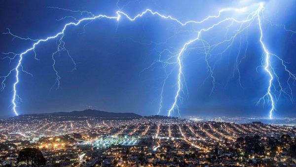 bihar thunderstorm lightning storm bihar thunderstorm news bihar rain cm Nitish Kumar bihar thunderstorm lightning storm bihar thunderstorm news bihar rain cm Nitish Kumar