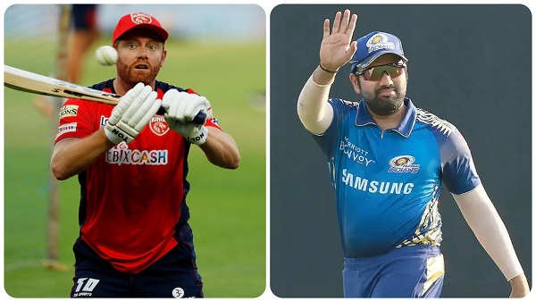 top 5 flop batsman in ipl 2022 top 5 flop batsman in ipl 2022