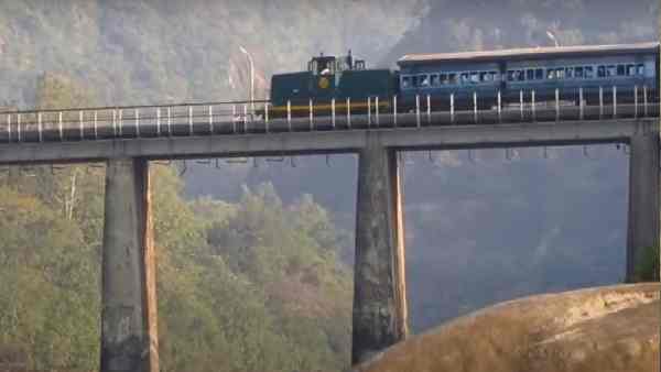 फ्री में सफऱ