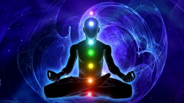 मृत्यु... सिर्फ एक प्रक्रिया है