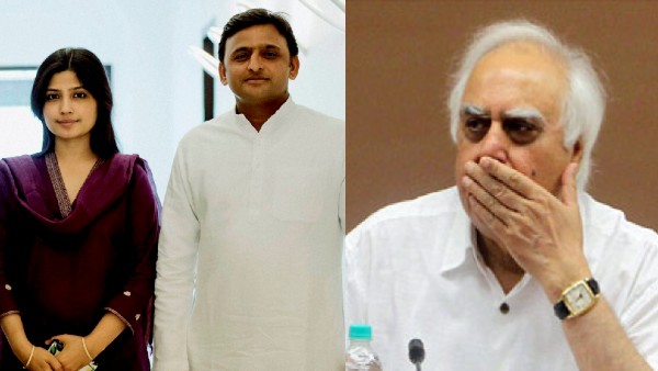 Rajya Sabha Rajya Sabha