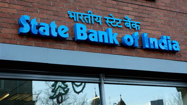 jobs , bank jobs , bank
